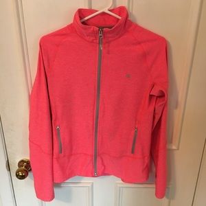 Champion Workout Jacket